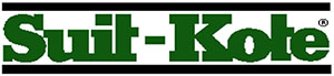 An agreement has been entered into to sell Suit-Kote Corporation to Colas Inc.