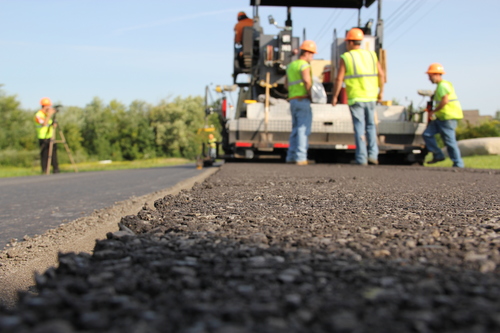 road milling and resurfacing services in Buffalo,Elmira, Oneonta, Watkins Glen, Ithaca and Watertown, NY and Northern PA