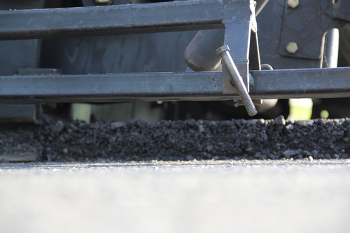 road milling and resurfacing services in Buffalo, Elmira, Oneonta, Watkins Glen, Ithaca and Watertown, NY and Northern PA
