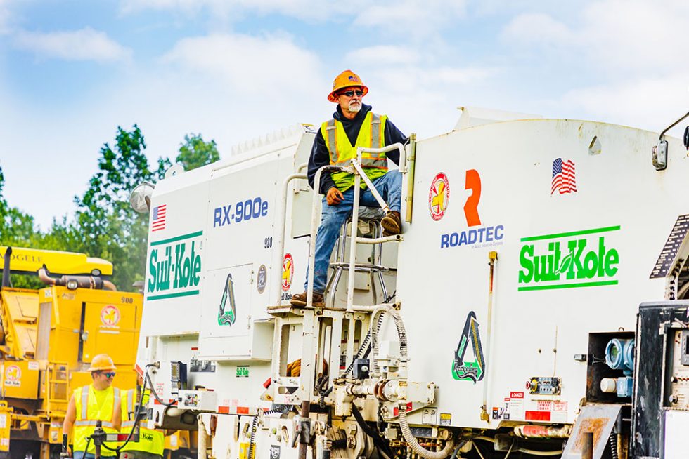 SuitKote Job Opportunities