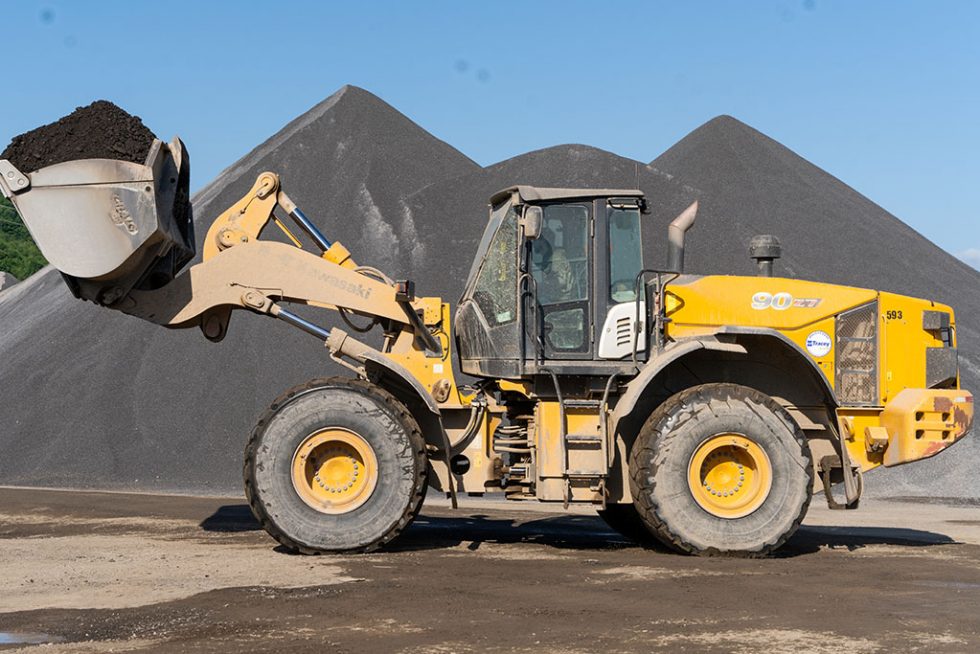 SuitKote Job Opportunities