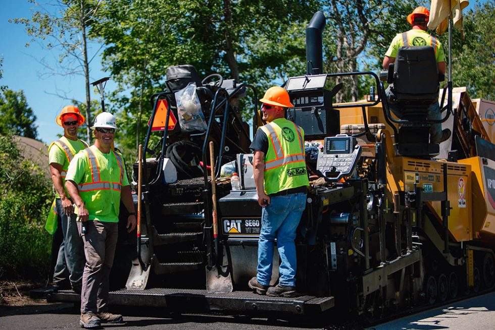 SuitKote Job Opportunities