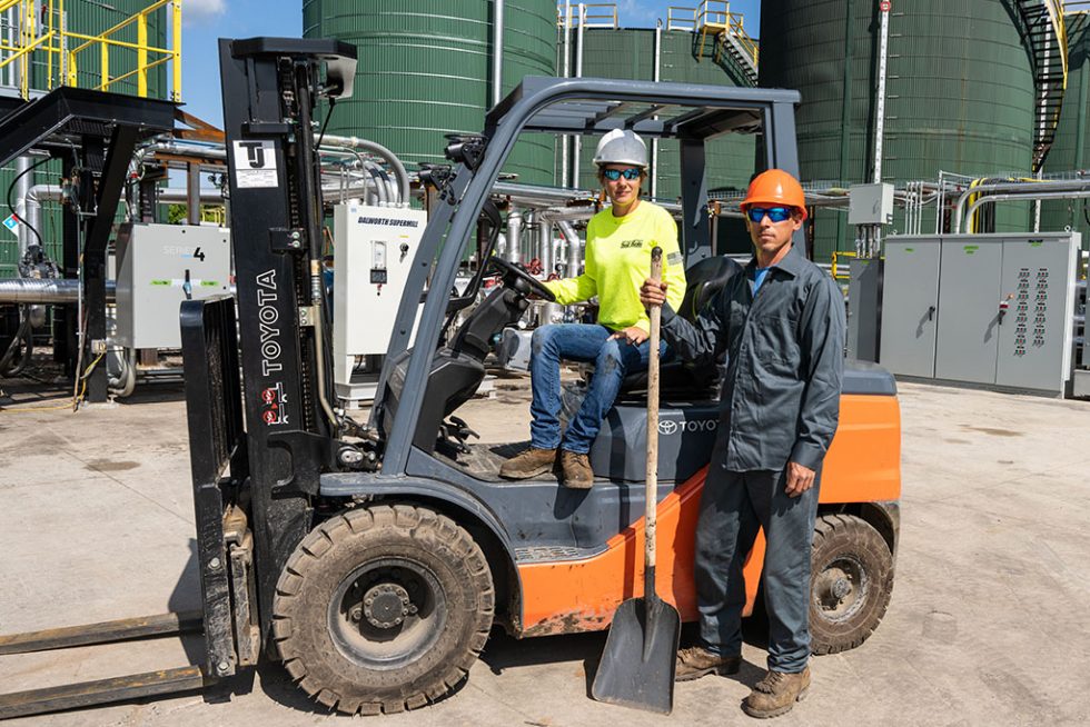 SuitKote Job Opportunities