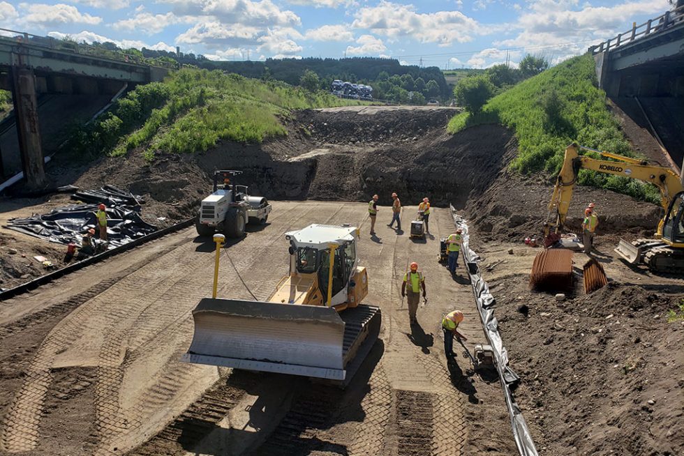 SuitKote Job Opportunities