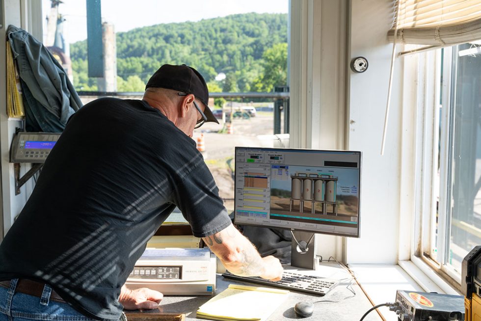 SuitKote Job Opportunities