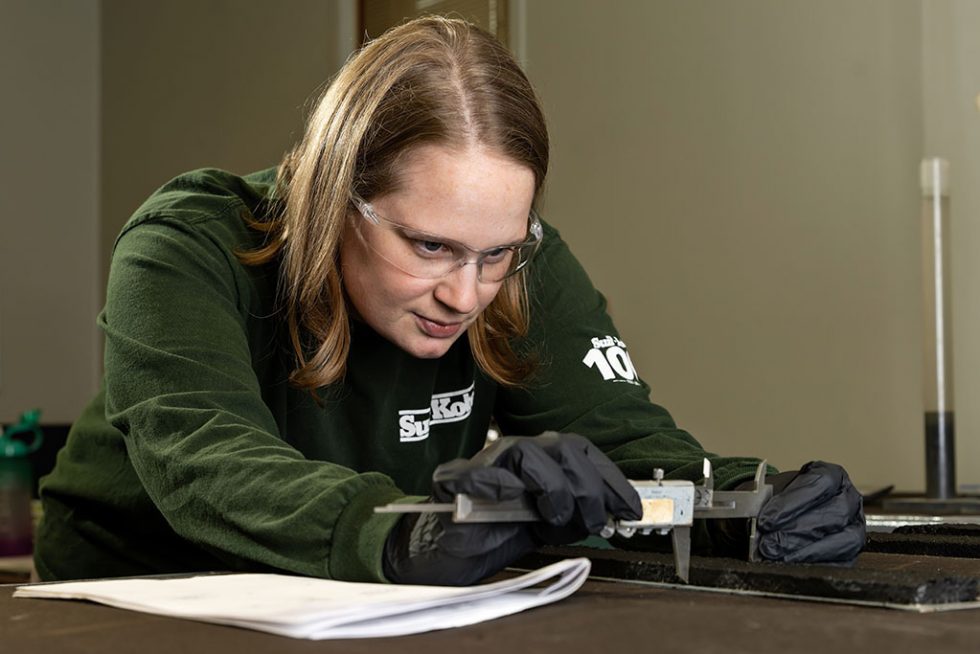 SuitKote Job Opportunities