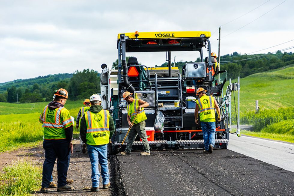 SuitKote Job Opportunities