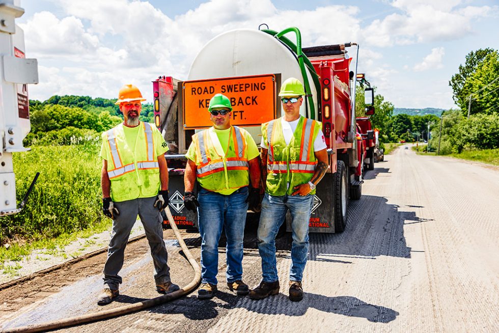 SuitKote Job Opportunities