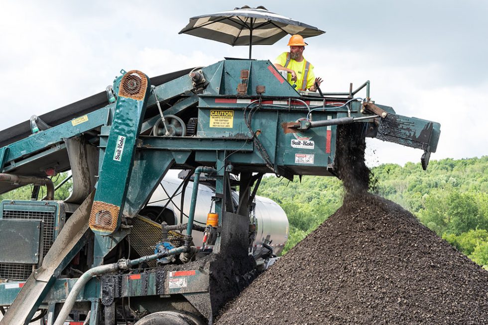 SuitKote Job Opportunities