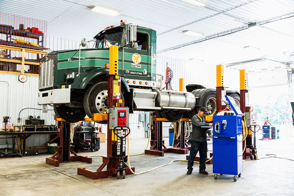 SuitKote Job Opportunities