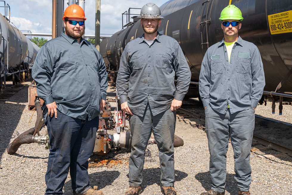 SuitKote Job Opportunities