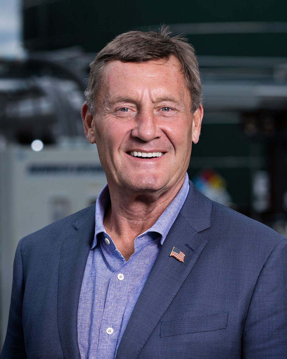 The Suit Kote Leadership Team