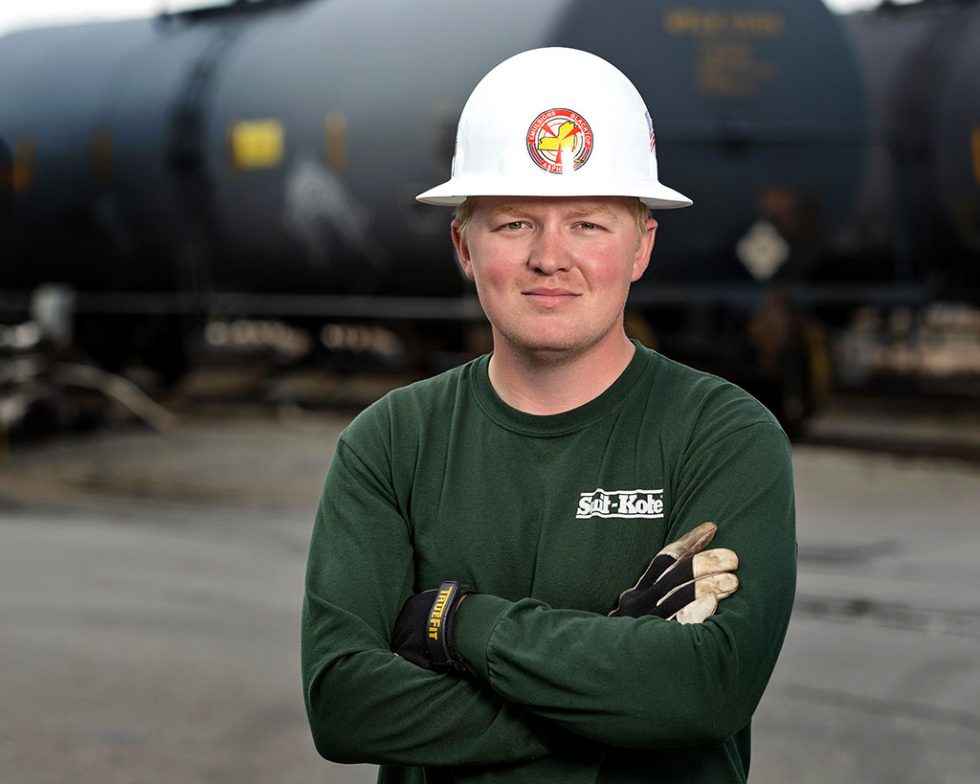 SuitKote Job Opportunities