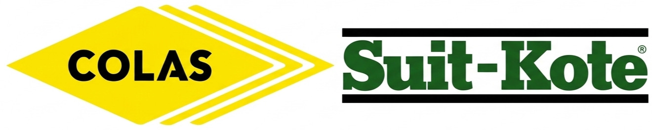 combine image
